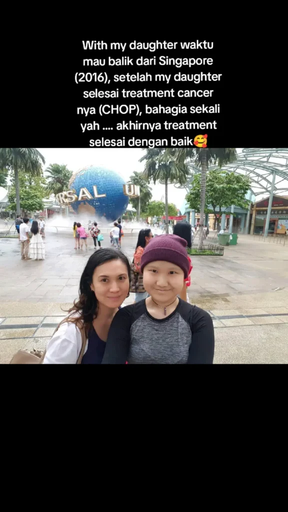 2cd6215cb44d961fb17c98c1c9025afb 2